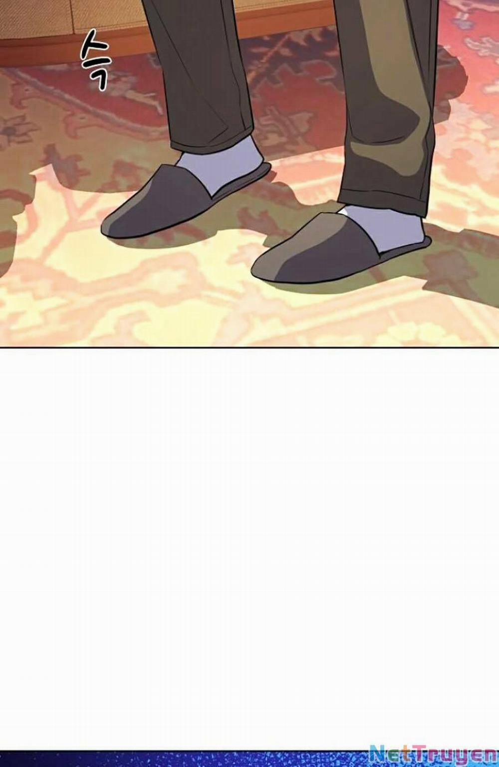 Tiểu Thiếu Gia Gia Tộc Tài Phiệt 42 trang 62