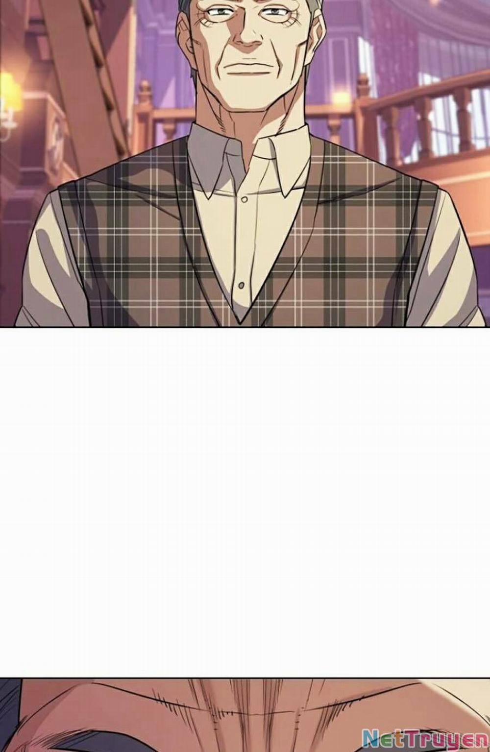 Tiểu Thiếu Gia Gia Tộc Tài Phiệt 42 trang 66