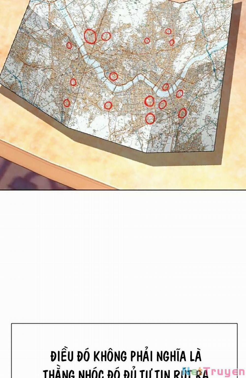 Tiểu Thiếu Gia Gia Tộc Tài Phiệt 42 trang 70