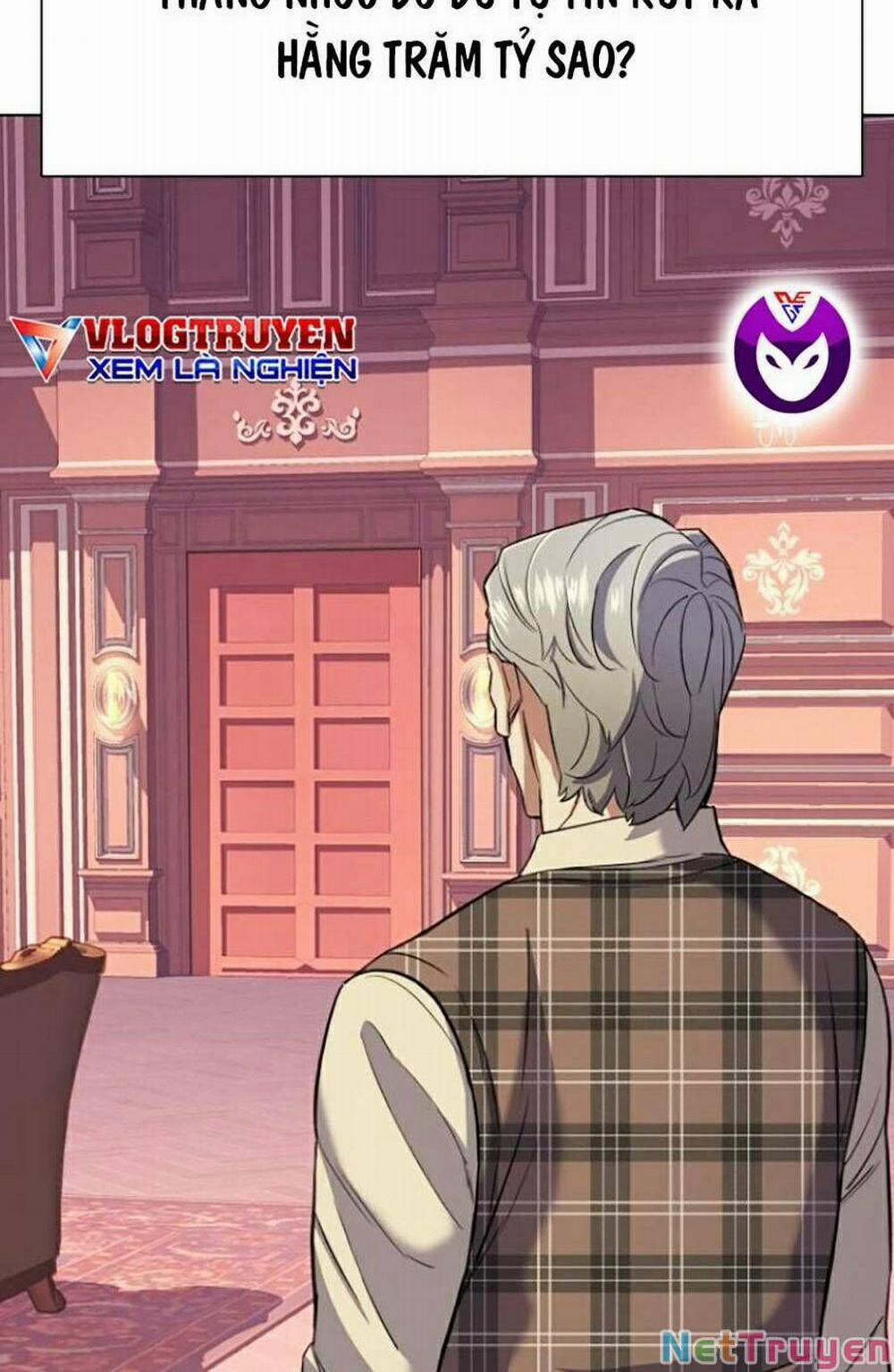 Tiểu Thiếu Gia Gia Tộc Tài Phiệt 42 trang 71