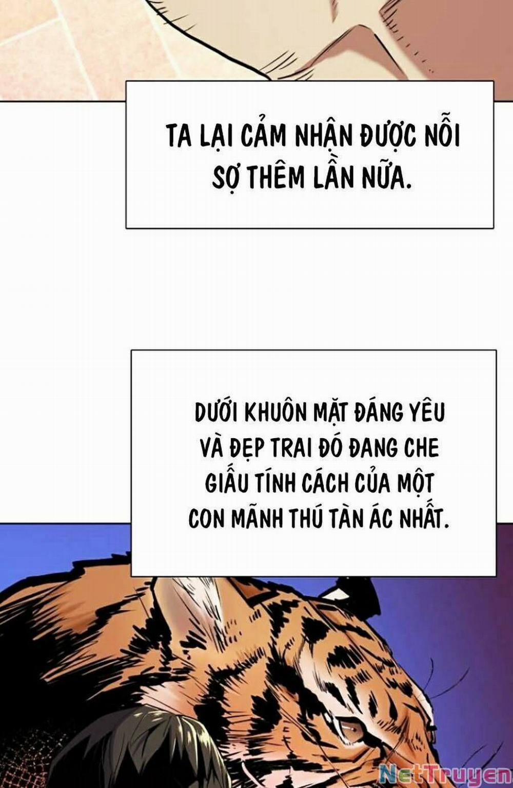 Tiểu Thiếu Gia Gia Tộc Tài Phiệt 42 trang 76