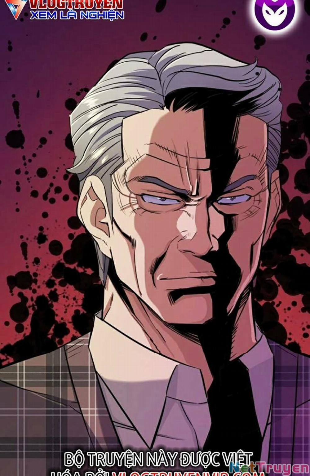 Tiểu Thiếu Gia Gia Tộc Tài Phiệt 42 trang 78