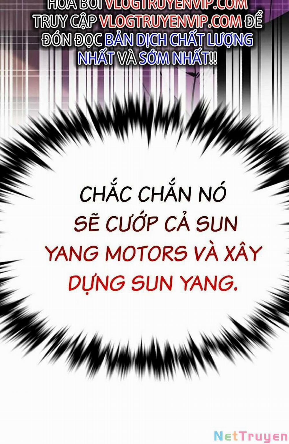 Tiểu Thiếu Gia Gia Tộc Tài Phiệt 42 trang 79