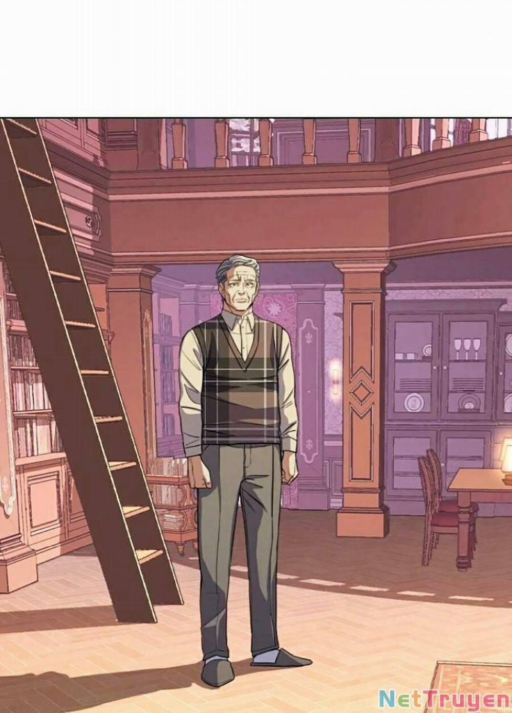 Tiểu Thiếu Gia Gia Tộc Tài Phiệt 42 trang 80