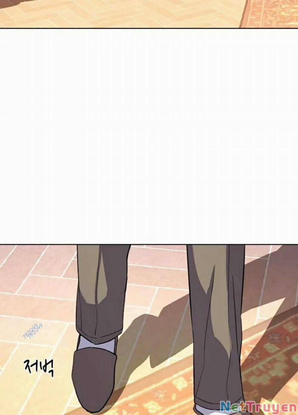 Tiểu Thiếu Gia Gia Tộc Tài Phiệt 42 trang 81