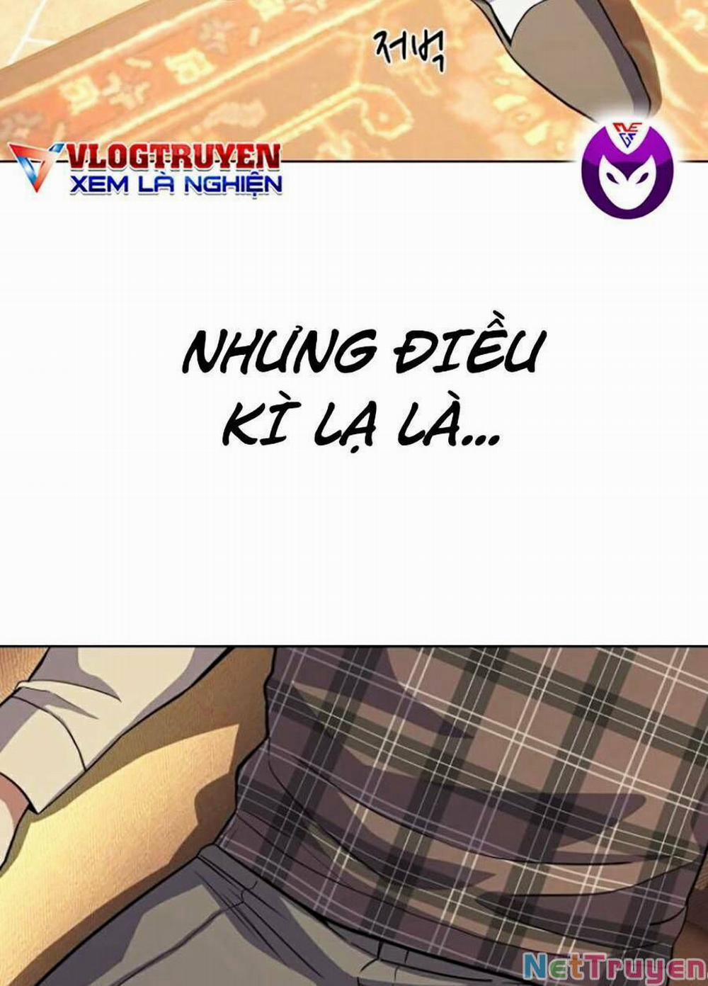 Tiểu Thiếu Gia Gia Tộc Tài Phiệt 42 trang 82