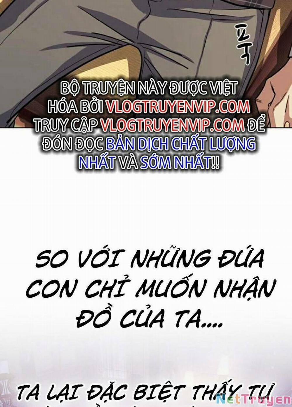 Tiểu Thiếu Gia Gia Tộc Tài Phiệt 42 trang 83