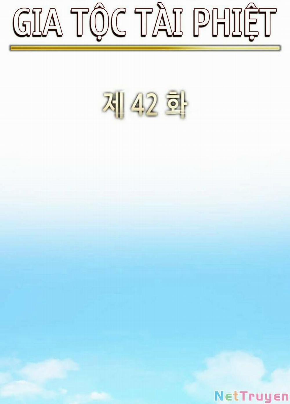 Tiểu Thiếu Gia Gia Tộc Tài Phiệt 42 trang 86