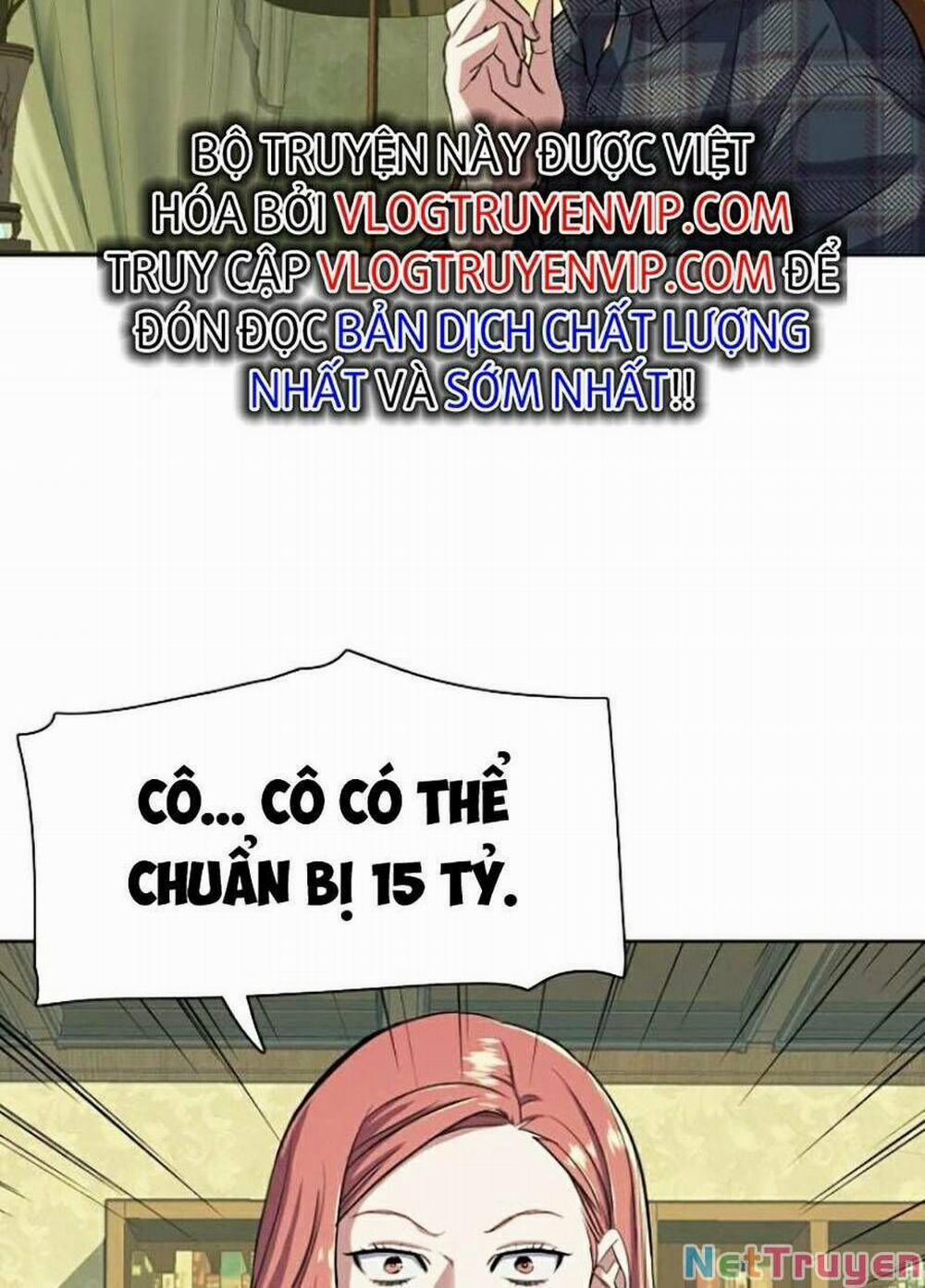 Tiểu Thiếu Gia Gia Tộc Tài Phiệt 42 trang 95