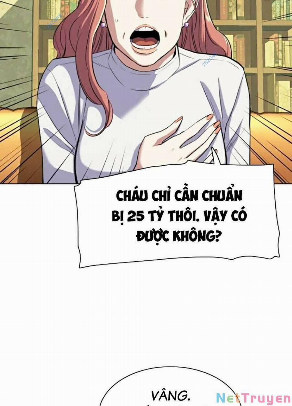 Tiểu Thiếu Gia Gia Tộc Tài Phiệt 42 trang 96