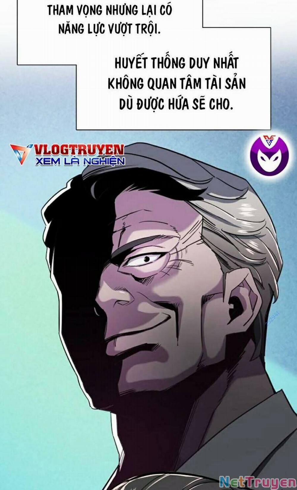 Tiểu Thiếu Gia Gia Tộc Tài Phiệt 43 trang 29