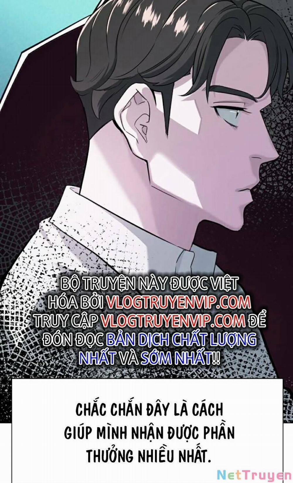 Tiểu Thiếu Gia Gia Tộc Tài Phiệt 43 trang 30