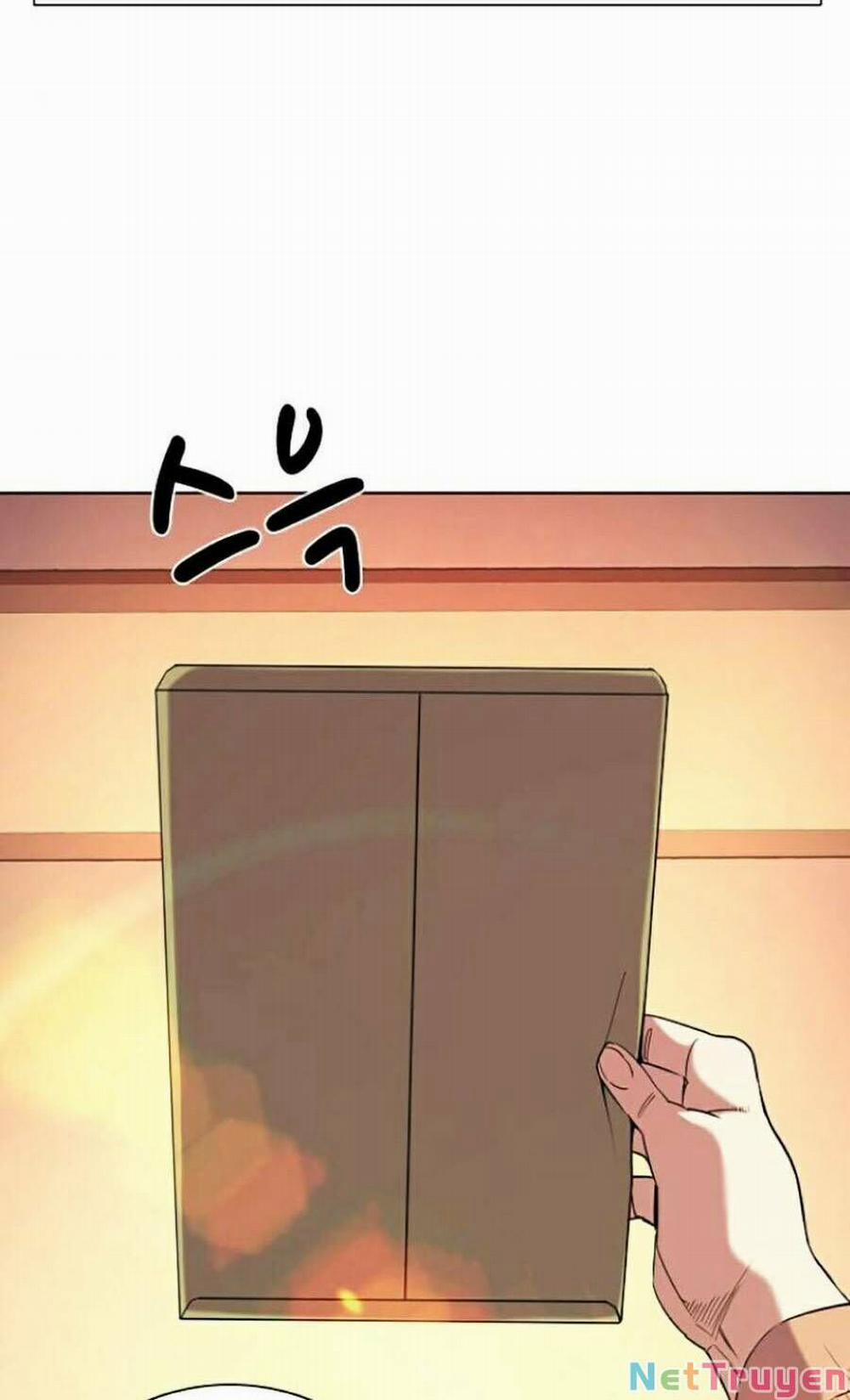 Tiểu Thiếu Gia Gia Tộc Tài Phiệt 43 trang 31