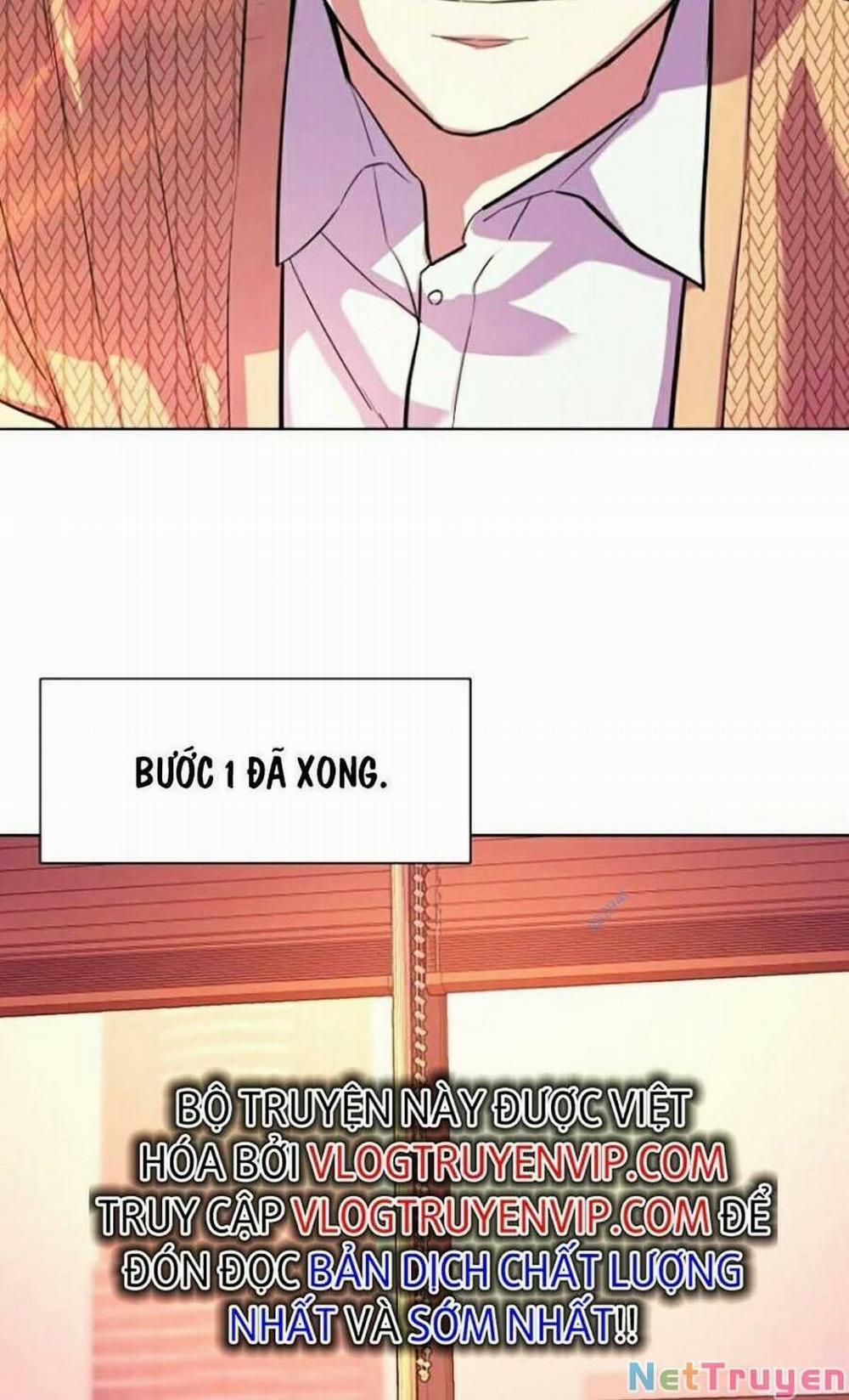 Tiểu Thiếu Gia Gia Tộc Tài Phiệt 43 trang 33