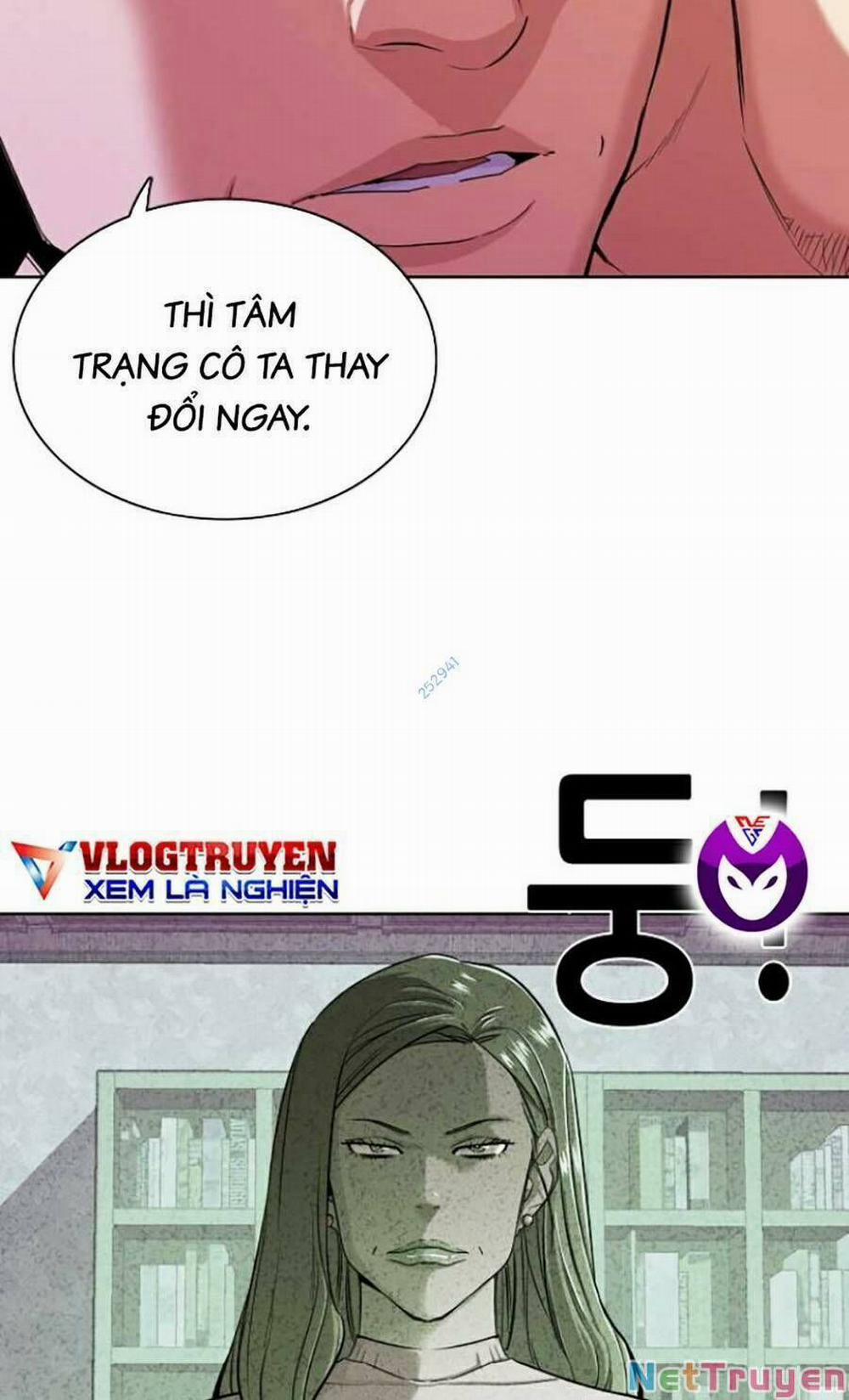 Tiểu Thiếu Gia Gia Tộc Tài Phiệt 43 trang 4