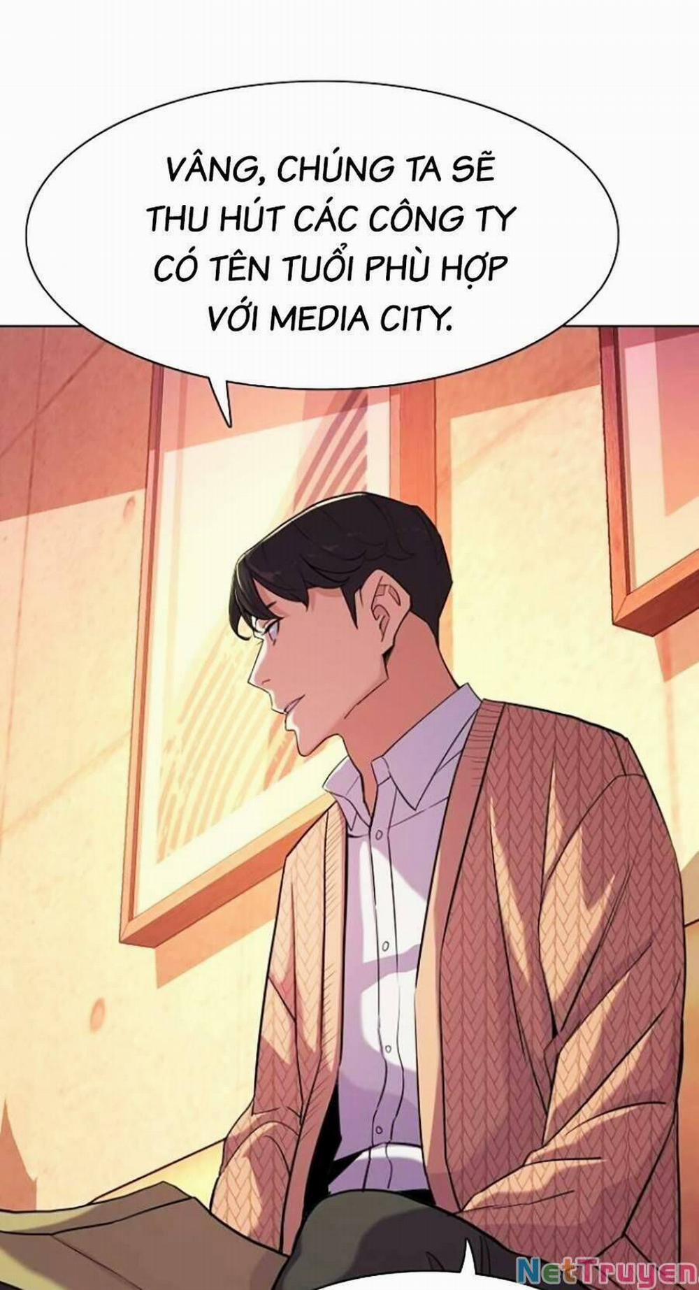 Tiểu Thiếu Gia Gia Tộc Tài Phiệt 43 trang 40