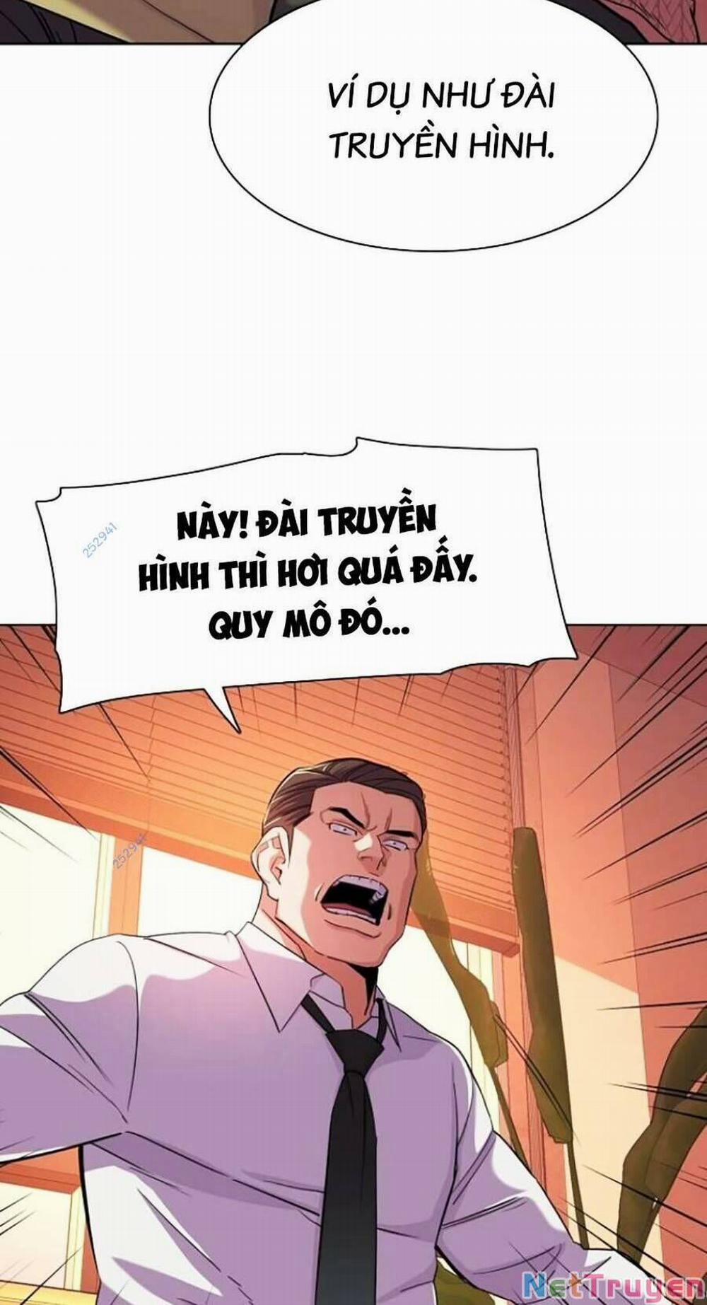 Tiểu Thiếu Gia Gia Tộc Tài Phiệt 43 trang 41