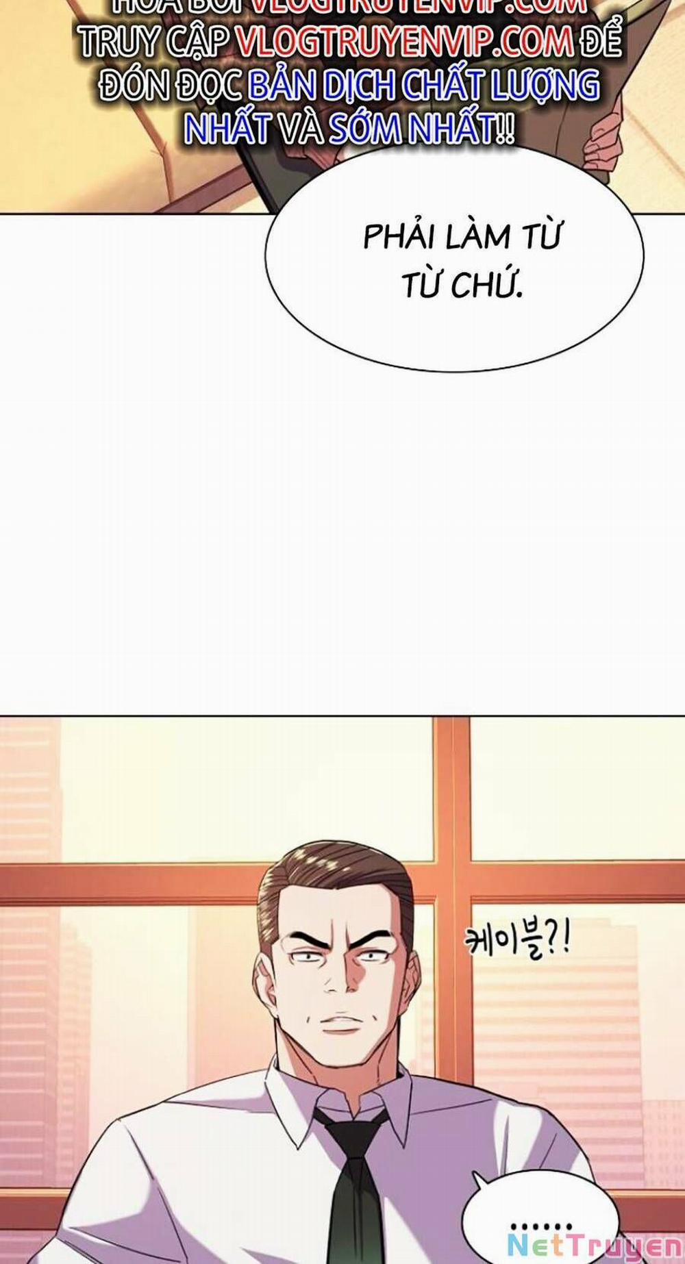 Tiểu Thiếu Gia Gia Tộc Tài Phiệt 43 trang 43