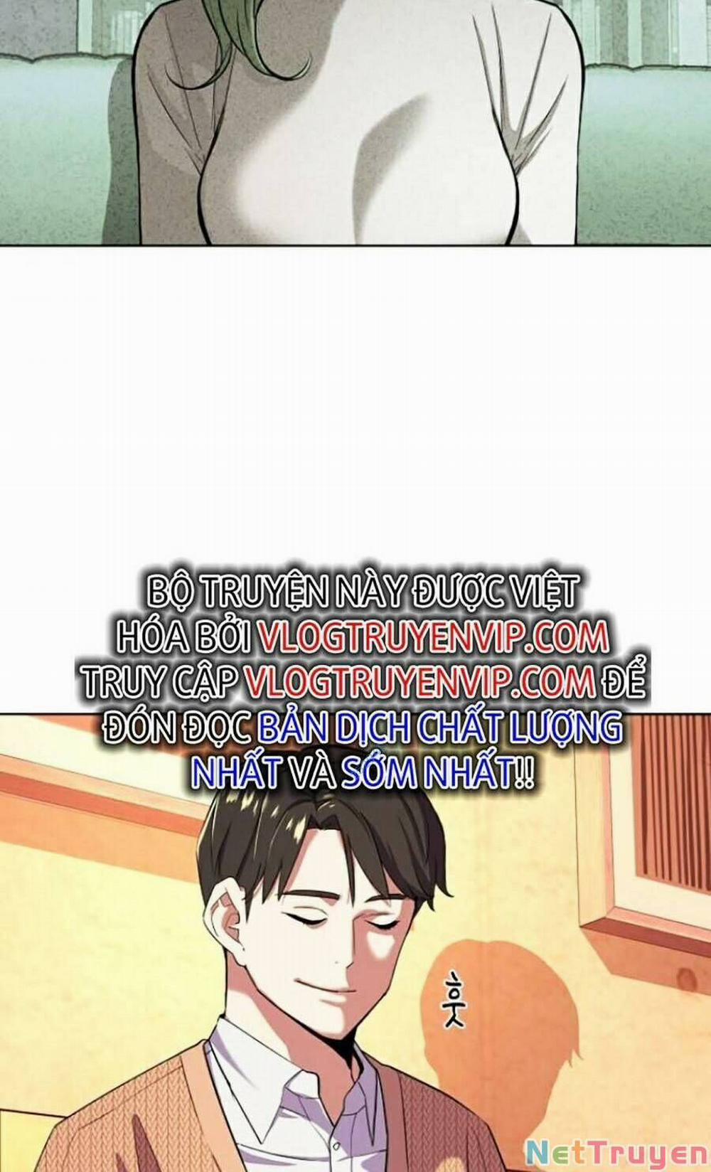 Tiểu Thiếu Gia Gia Tộc Tài Phiệt 43 trang 5