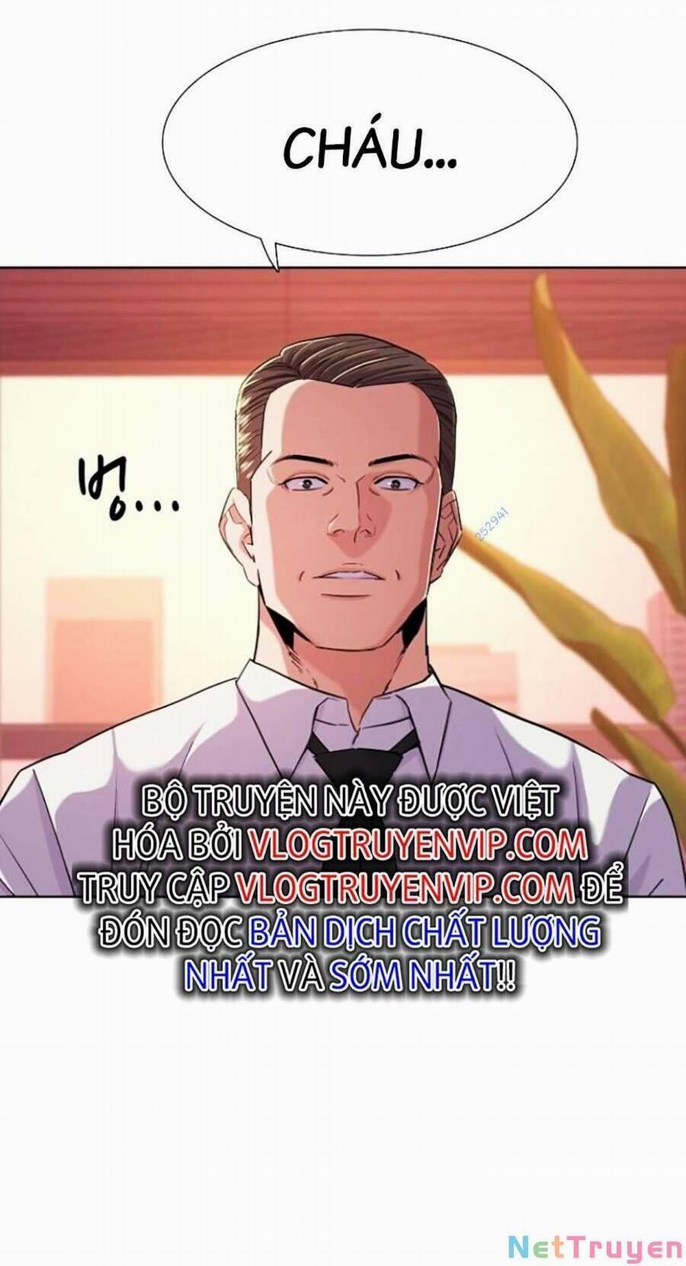 Tiểu Thiếu Gia Gia Tộc Tài Phiệt 43 trang 57