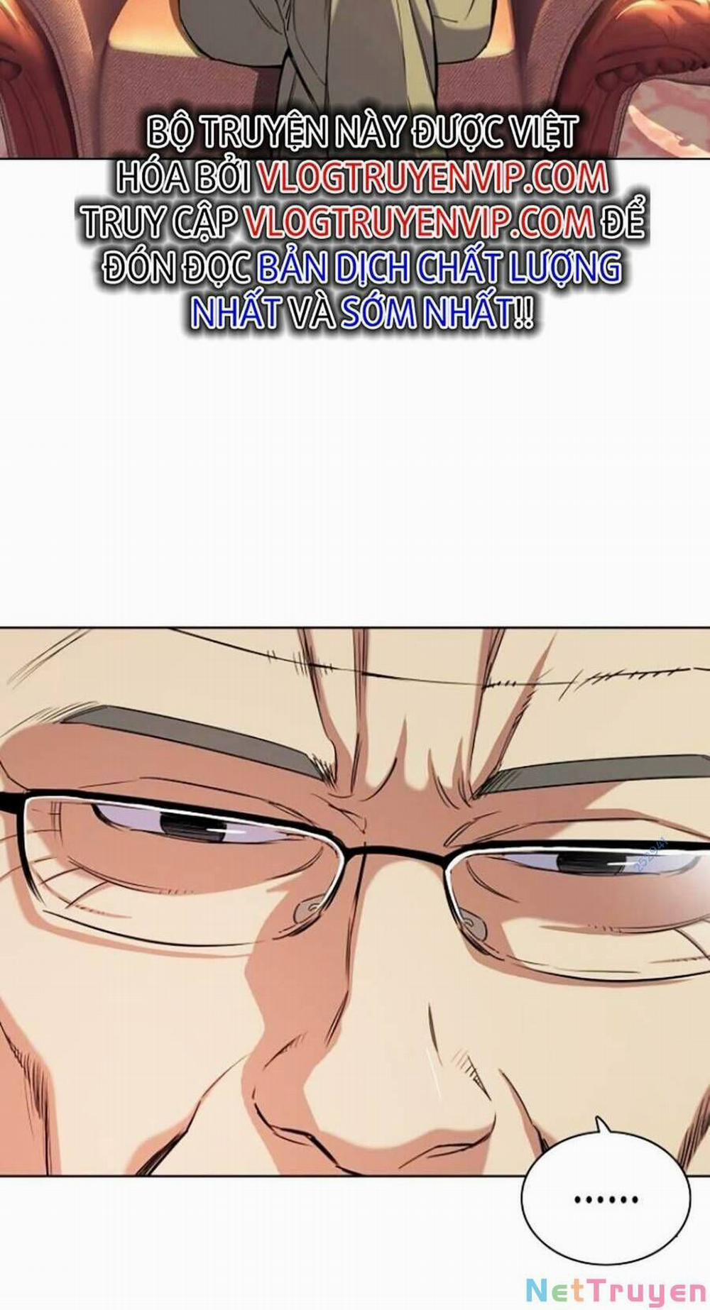 Tiểu Thiếu Gia Gia Tộc Tài Phiệt 43 trang 65