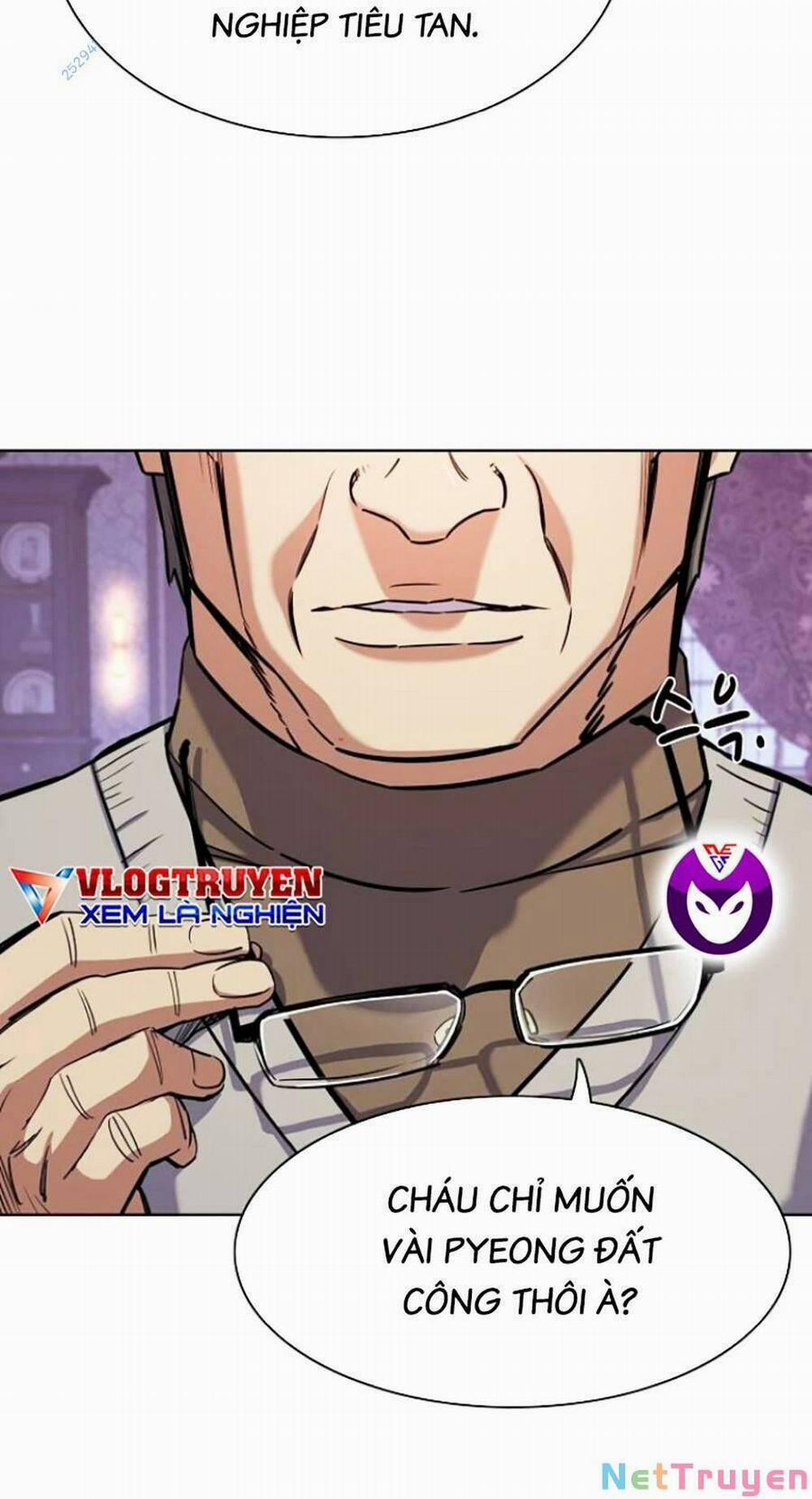 Tiểu Thiếu Gia Gia Tộc Tài Phiệt 43 trang 68