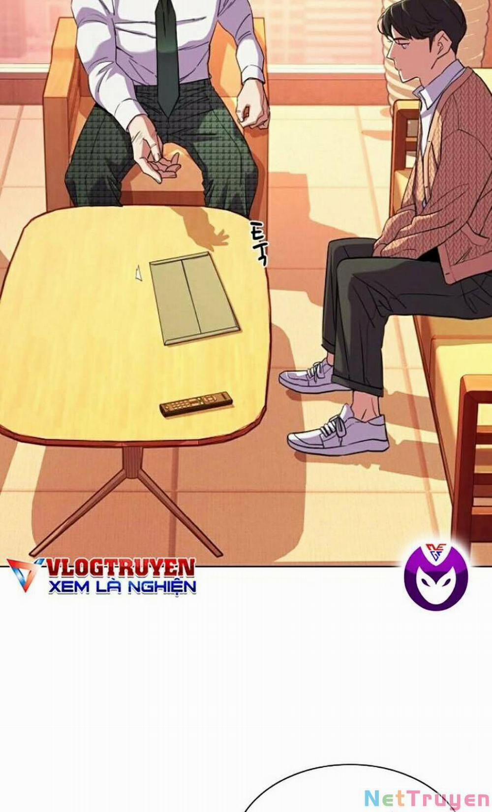 Tiểu Thiếu Gia Gia Tộc Tài Phiệt 43 trang 7