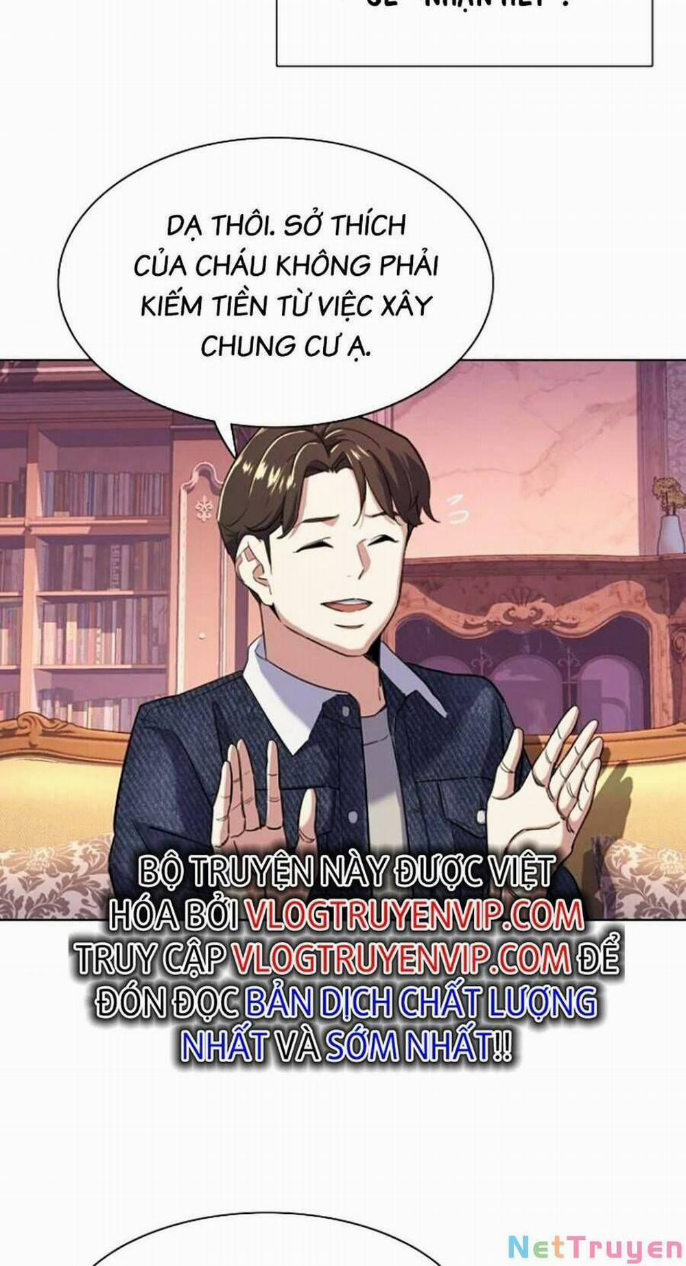 Tiểu Thiếu Gia Gia Tộc Tài Phiệt 43 trang 73