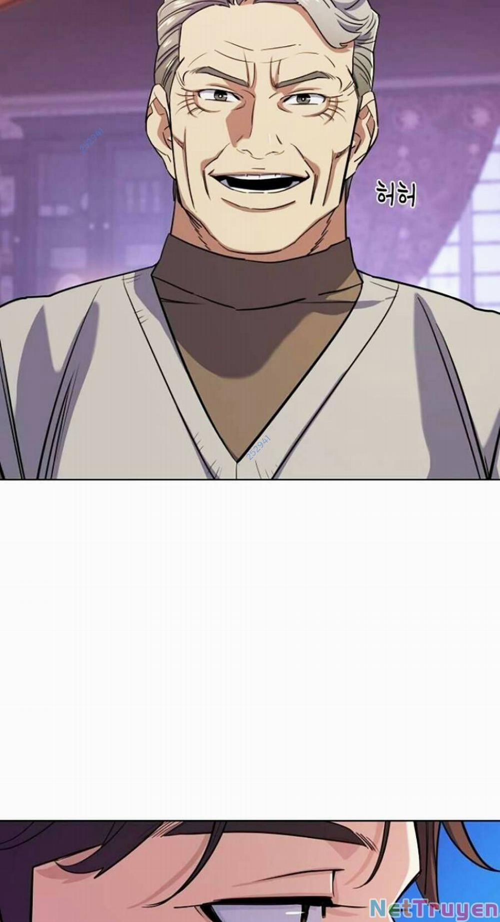 Tiểu Thiếu Gia Gia Tộc Tài Phiệt 43 trang 76