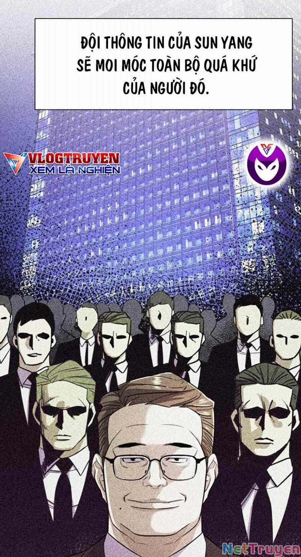 Tiểu Thiếu Gia Gia Tộc Tài Phiệt 43 trang 78