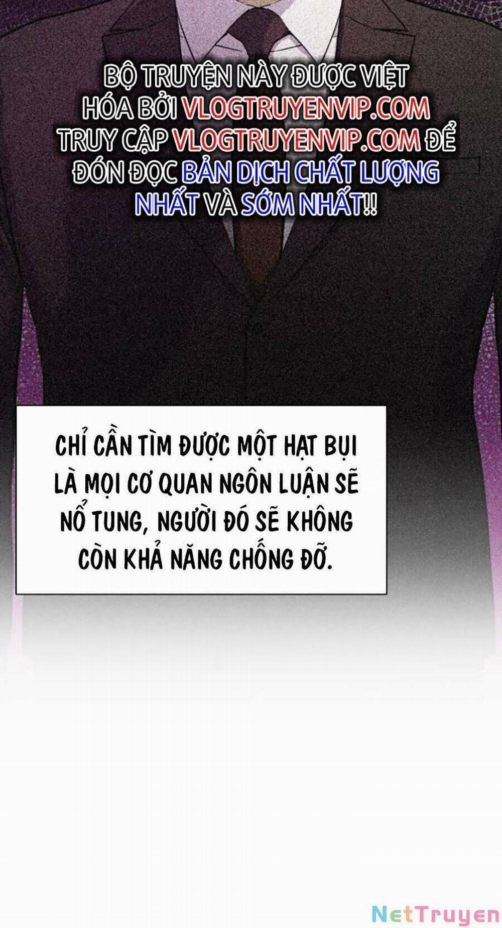 Tiểu Thiếu Gia Gia Tộc Tài Phiệt 43 trang 79