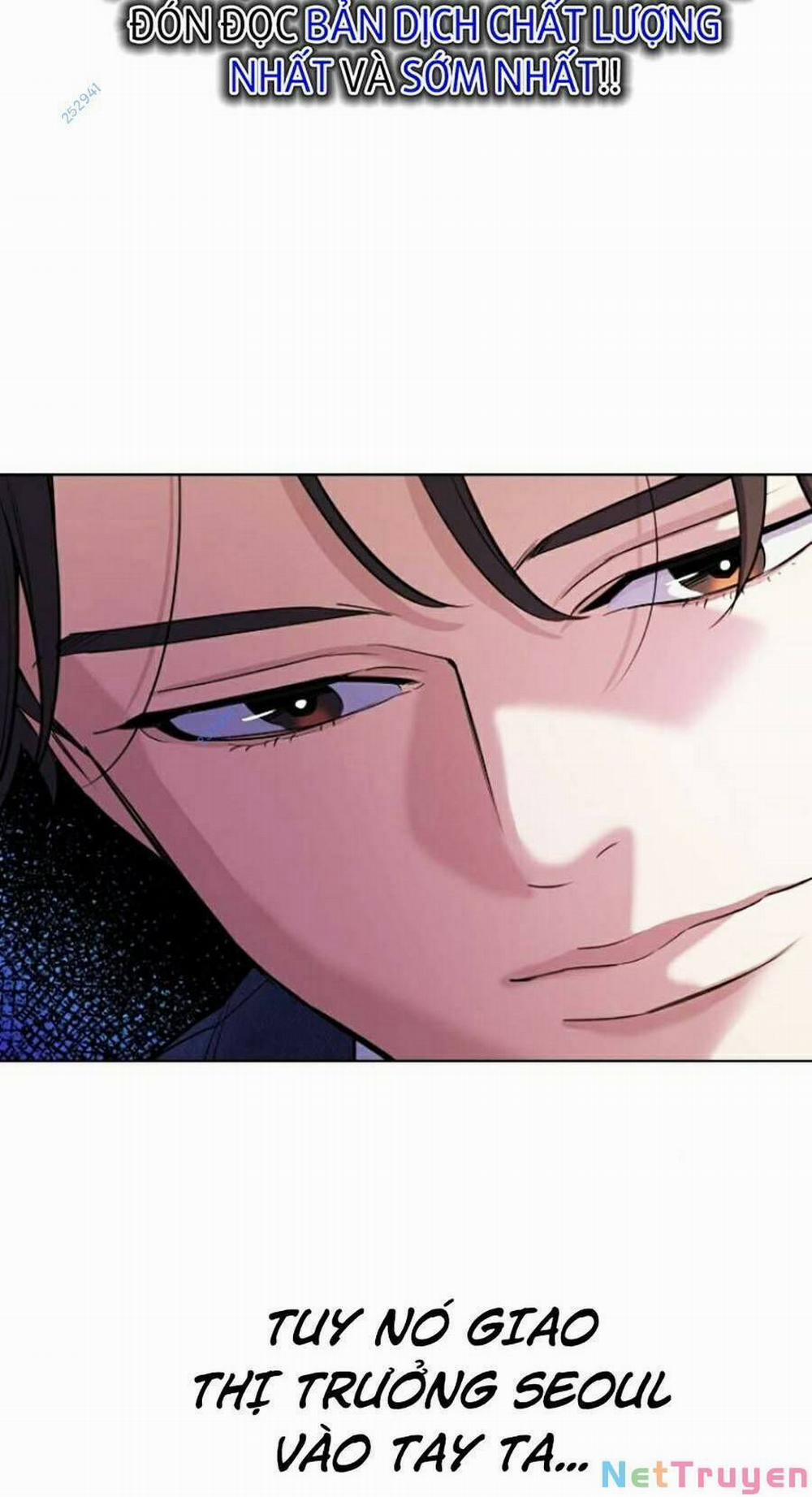 Tiểu Thiếu Gia Gia Tộc Tài Phiệt 43 trang 82