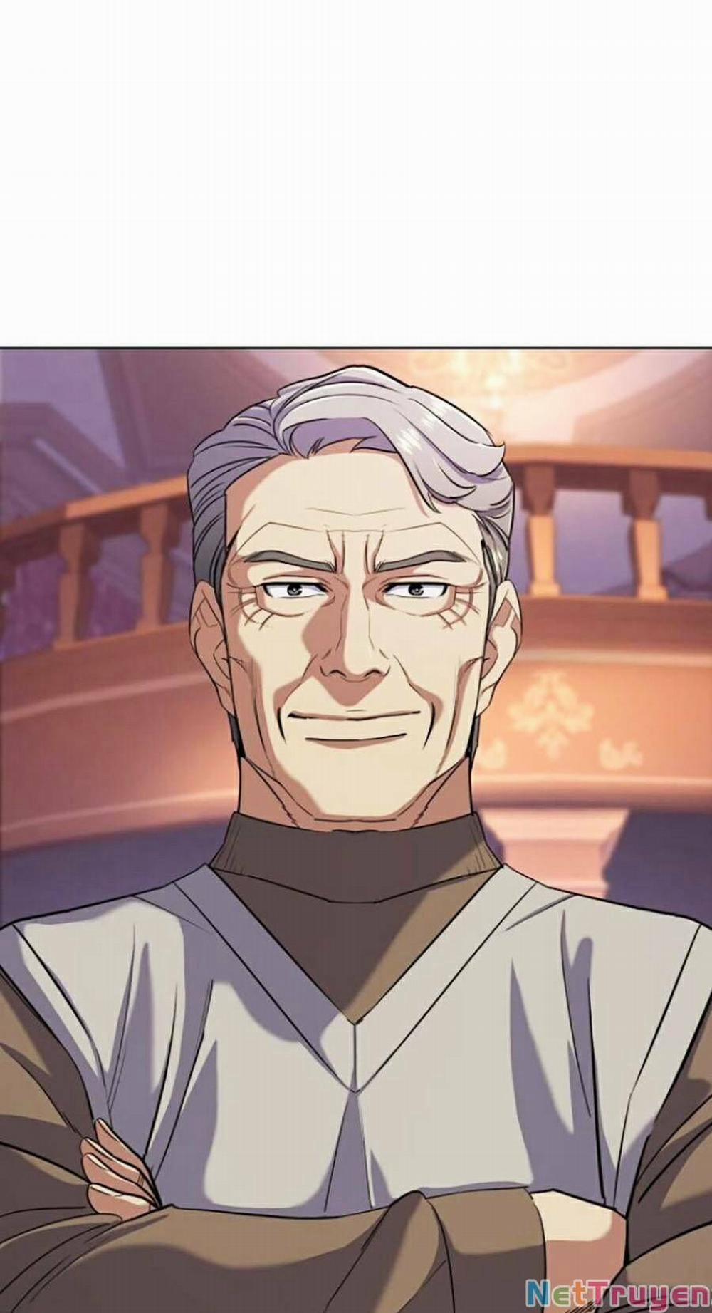 Tiểu Thiếu Gia Gia Tộc Tài Phiệt 43 trang 83