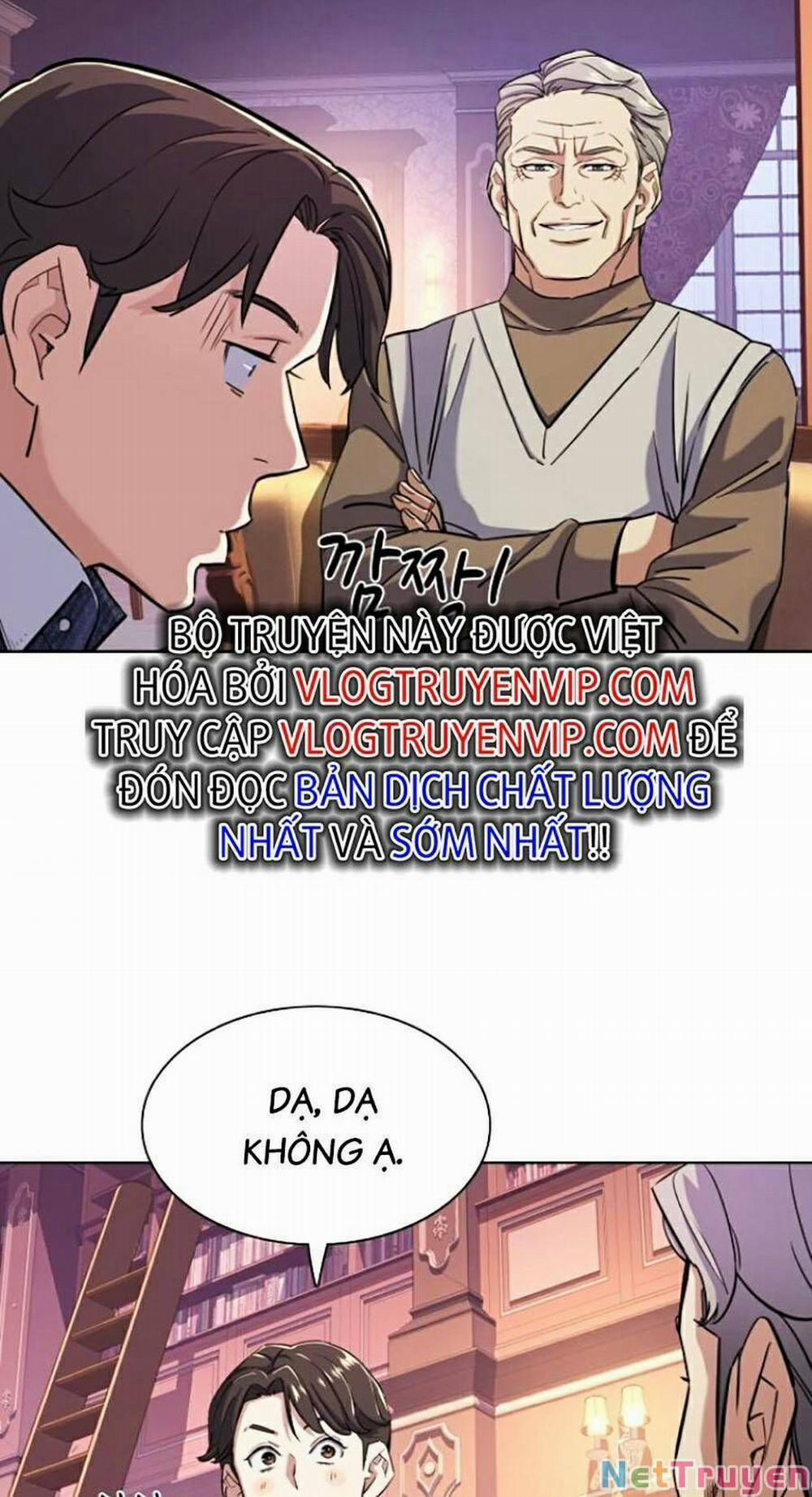 Tiểu Thiếu Gia Gia Tộc Tài Phiệt 43 trang 85