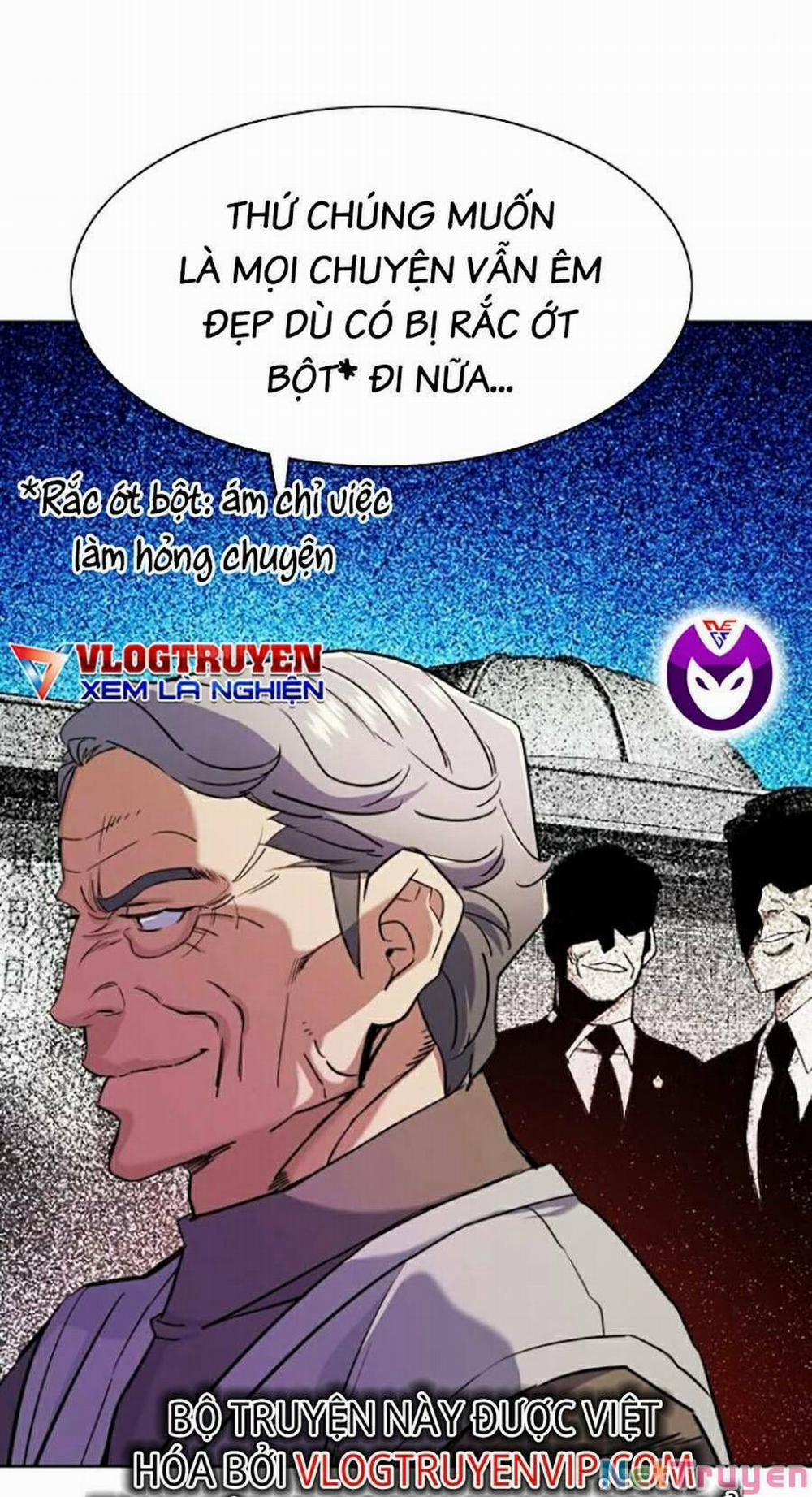 Tiểu Thiếu Gia Gia Tộc Tài Phiệt 43 trang 91