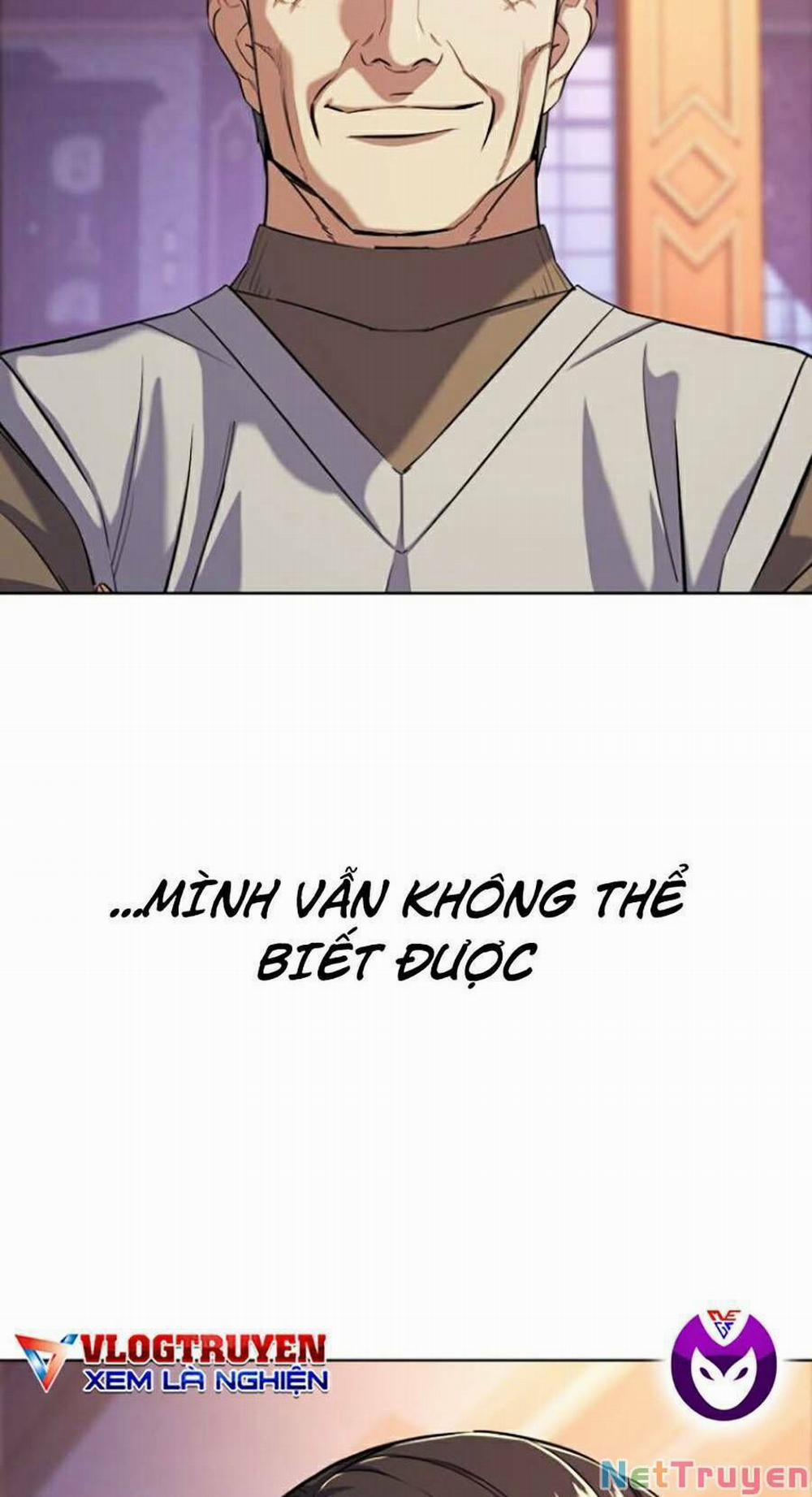 Tiểu Thiếu Gia Gia Tộc Tài Phiệt 43 trang 97