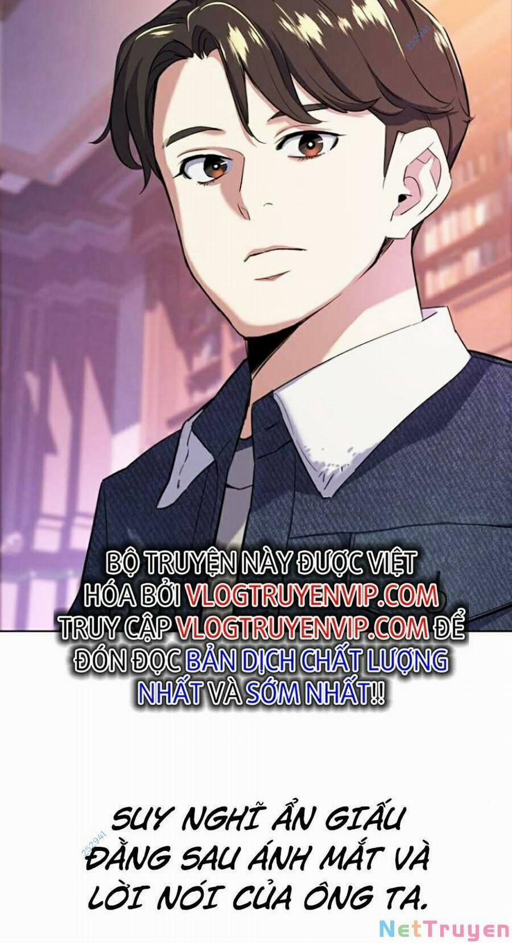 Tiểu Thiếu Gia Gia Tộc Tài Phiệt 43 trang 98