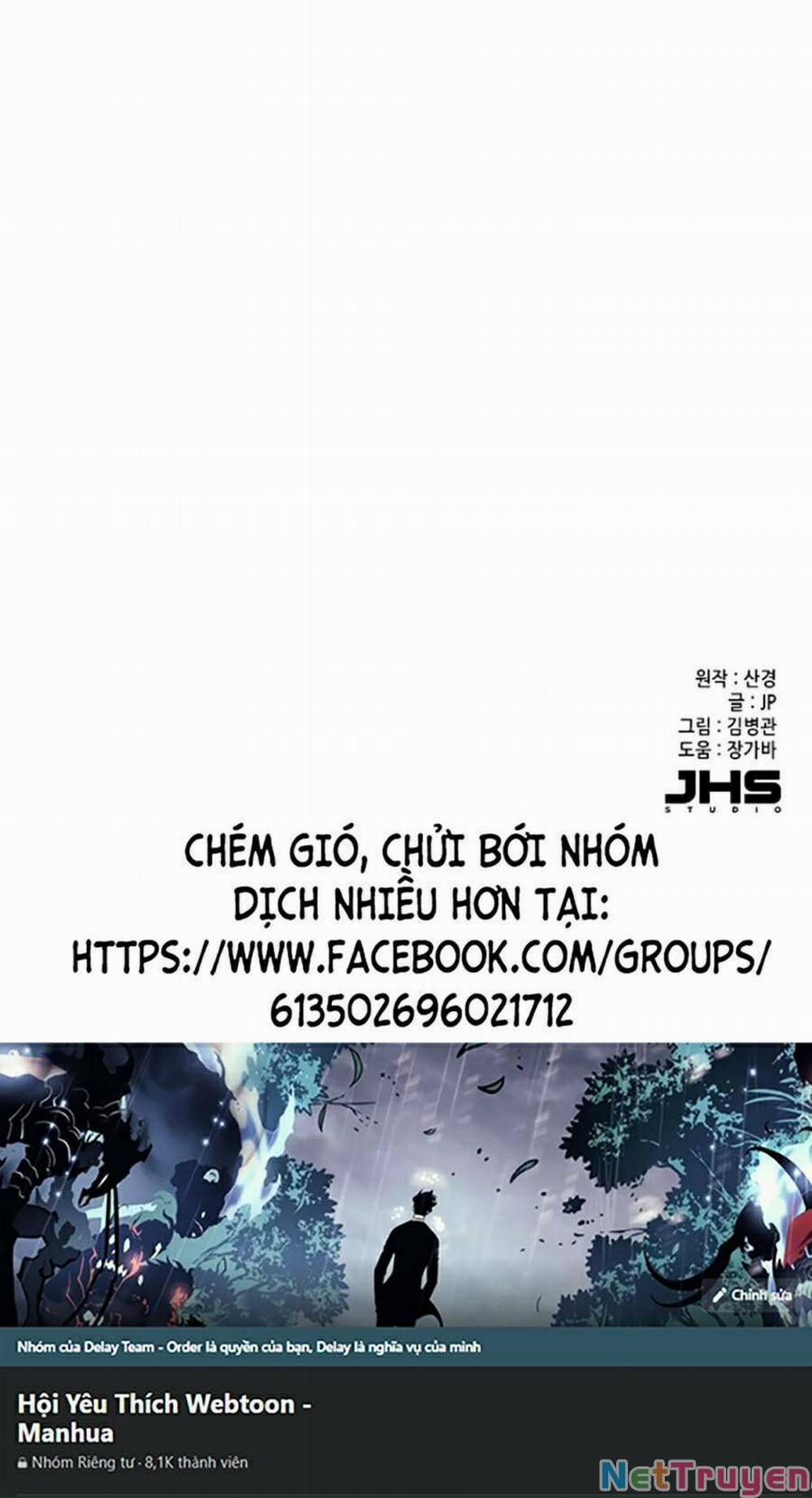 Tiểu Thiếu Gia Gia Tộc Tài Phiệt 43 trang 99