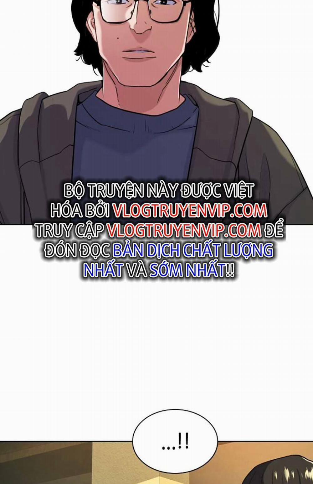 Tiểu Thiếu Gia Gia Tộc Tài Phiệt 44 trang 29