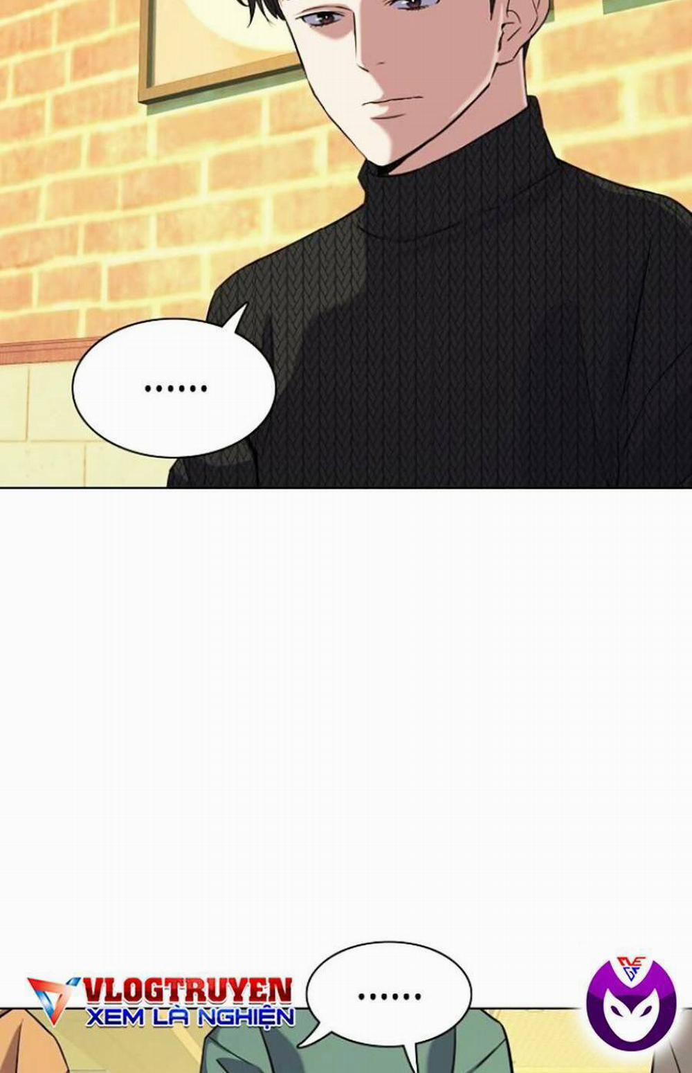 Tiểu Thiếu Gia Gia Tộc Tài Phiệt 44 trang 34