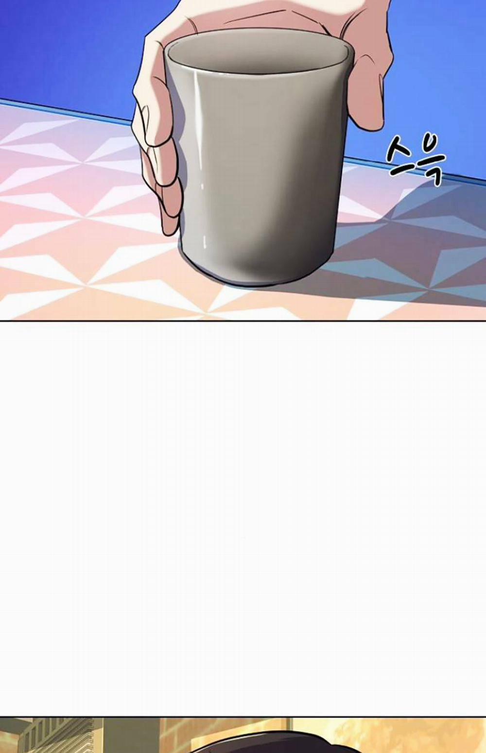 Tiểu Thiếu Gia Gia Tộc Tài Phiệt 44 trang 37