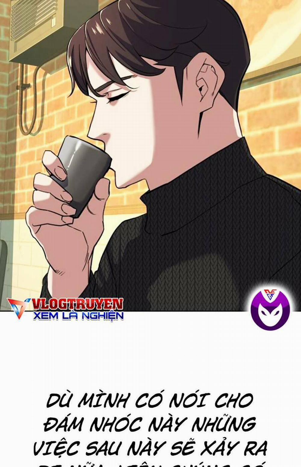 Tiểu Thiếu Gia Gia Tộc Tài Phiệt 44 trang 38