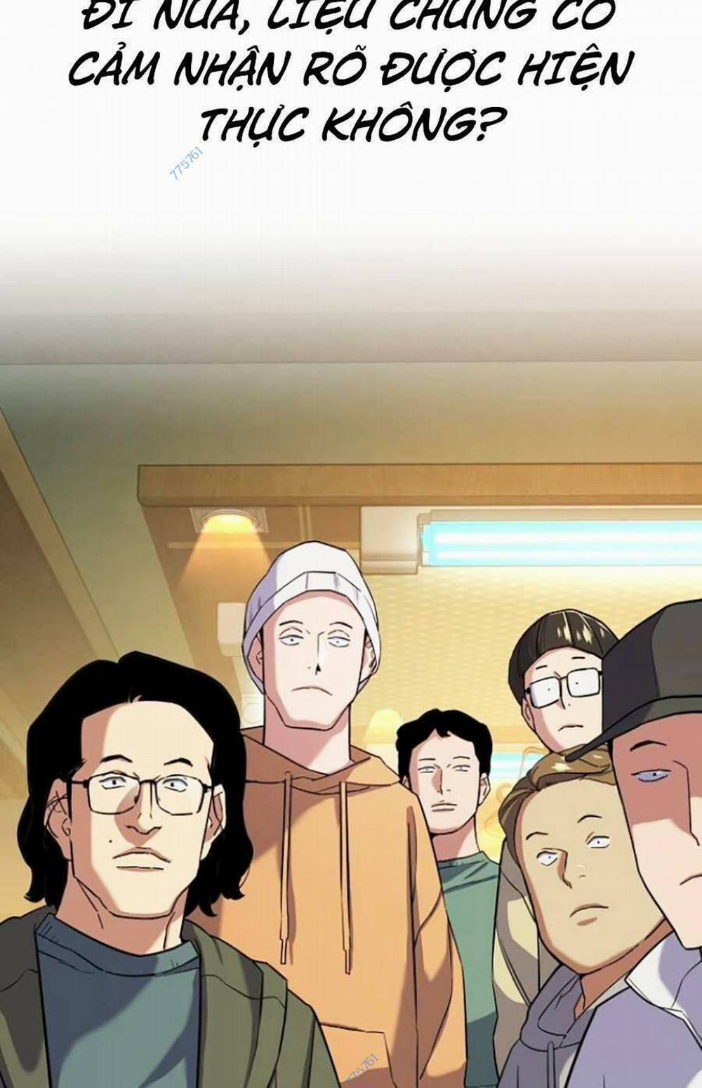 Tiểu Thiếu Gia Gia Tộc Tài Phiệt 44 trang 39