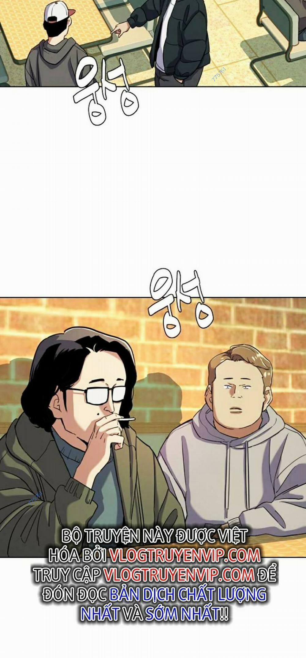 Tiểu Thiếu Gia Gia Tộc Tài Phiệt 44 trang 4