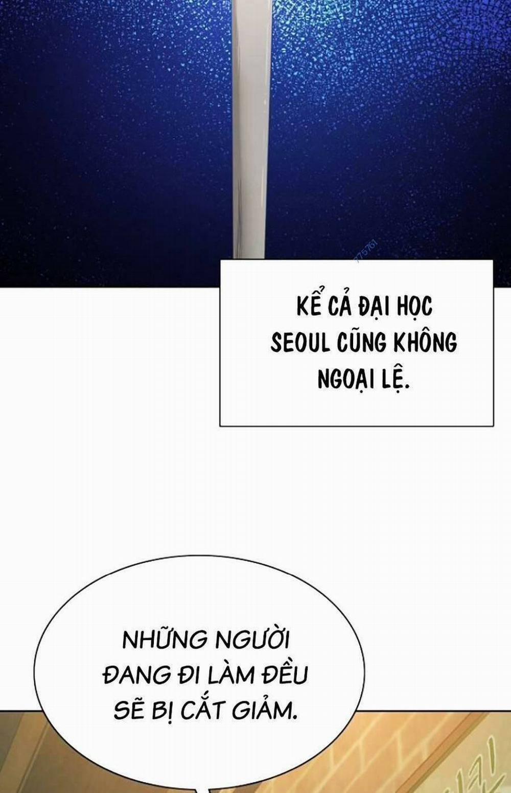 Tiểu Thiếu Gia Gia Tộc Tài Phiệt 44 trang 44