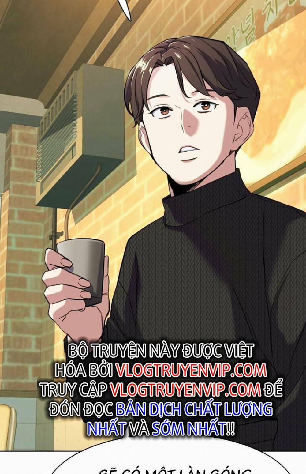 Tiểu Thiếu Gia Gia Tộc Tài Phiệt 44 trang 45