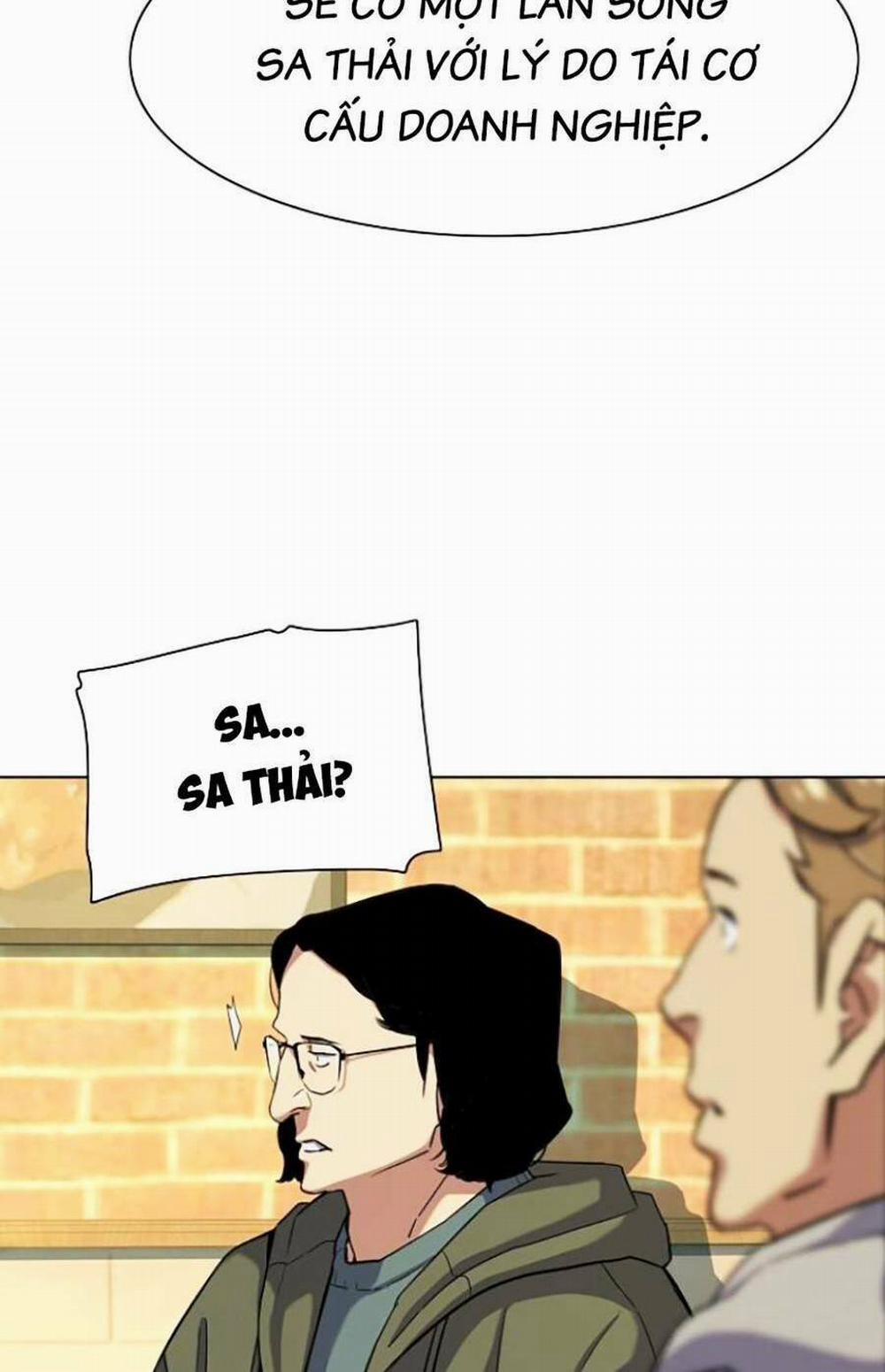 Tiểu Thiếu Gia Gia Tộc Tài Phiệt 44 trang 46