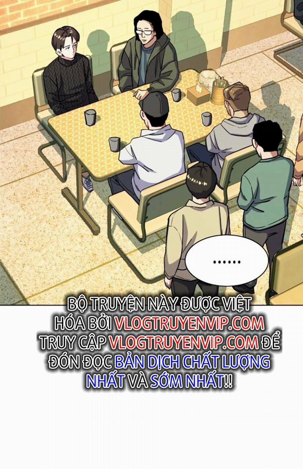 Tiểu Thiếu Gia Gia Tộc Tài Phiệt 44 trang 49