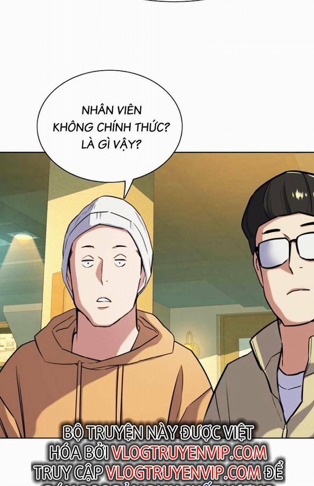 Tiểu Thiếu Gia Gia Tộc Tài Phiệt 44 trang 53