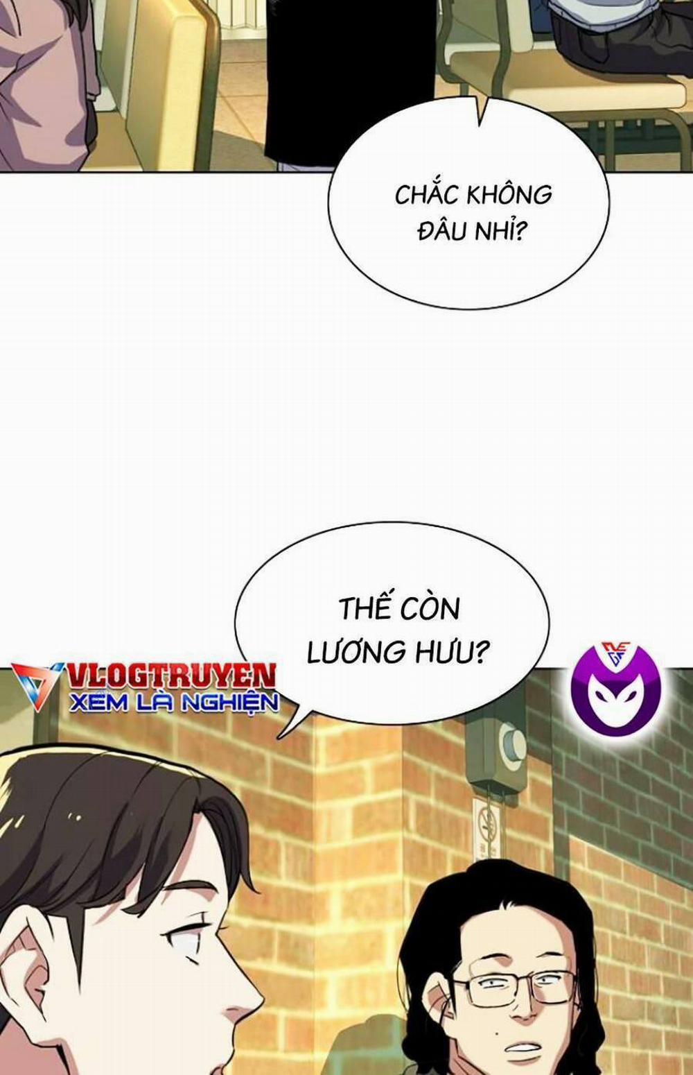 Tiểu Thiếu Gia Gia Tộc Tài Phiệt 44 trang 56